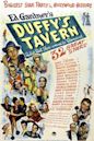 Duffy's Tavern (film)