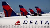 Delta, United and American Airlines flights grounded due to communication issue, FAA says | CNN Business