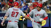 Too much had to go right for the Angels in 2023. Why it ended up wrong once again