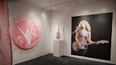 5 Best Displays at the New Shakira Exhibit at the Grammy Museum