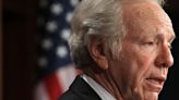 Opinion | Joe Lieberman in the Journal