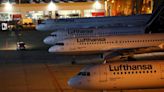 Lufthansa says hopeful of finalising ITA deal in days
