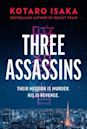 3 Assassins