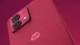 El Moto G85 aparece en Geekbench mostrando sus características