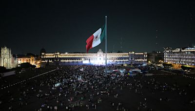 Nuevo día de descanso obligatorio en México 2024: cuándo es y a qué se debe