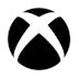 Xbox Game Studios