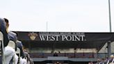 West Point sued by anti-affirmative action group for considering race in admissions