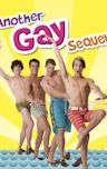 Another Gay Sequel: Gays Gone Wild!