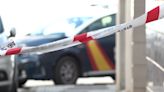 Un joven de 17 años mata a su madre en Badajoz tras una discusión