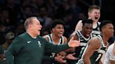 Tom Izzo has high hopes for Michigan State basketball in 2023-24