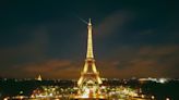 Culture Re-View: How the Eiffel Tower has defined France in culture