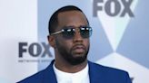 L.A. District Attorney Explains Why Diddy Can’t Be Prosecuted Over Cassie Ventura Hotel Video