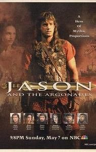 Jason and the Argonauts (miniseries)