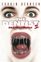 The Dentist