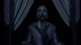 ‘Nosferatu’ Teaser: Bill Skarsgård Craves Lily-Rose Depp’s Blood, Body, and Soul