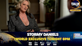 Stormy Daniels would ‘absolutely’ testify against Donald Trump - but doesn’t want him jailed