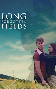 Long Forgotten Fields