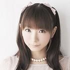 Yui Horie