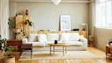 8 living room cleaning jobs you may have forgotten about