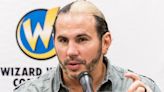 Matt Hardy Thinks This AEW Duo Can Propel Tag Team Wrestling To Greatness Again - Wrestling Inc.