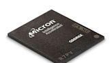 Japan to give Micron Tech up to $320 million to boost Hiroshima chip output