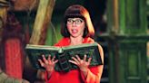 Scooby-Doo alum Linda Cardellini also loves lesbian Velma: 'It's great that it's finally out there'