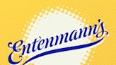 Entenmann's Just Added 2 Unique New Cakes to Its Lineup