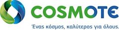 Cosmote Mobile Telecommunications