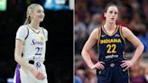 What time is Fever vs. Sparks tonight? Channel, live stream, schedule to watch Caitlin Clark WNBA game | Sporting News