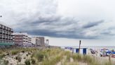 What to do on a rainy day at Delaware beaches