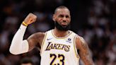 LeBron James' Former Teammate Strongly Warns JJ Redick About Lakers Coaching Job