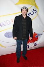 Jason Gedrick