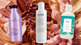 The 12 Best Smelling Shampoos in 2023
