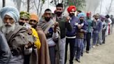 Elections long overdue in Punjab’s 5 municipal corporations and 40 councils