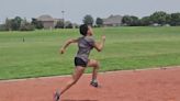 Denton County track club hopes for more support, better footing for student-athletes