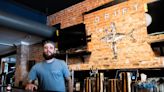 Drift on Mill opening soon in downtown Bristol Borough. What to know before you go