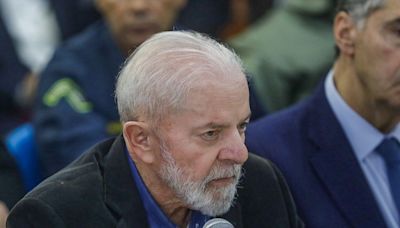 Lula se reúne com reitores para encerrar greve de professores federais