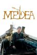 Medea (1969 film)
