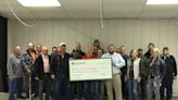 Briefs: AgCredit awards $121,000 in Mission Fund grants to 23 local organizations