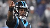 Seahawks reportedly planning to sign former Panthers QB PJ Walker