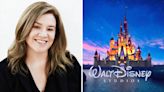 René Ridinger To Lead Walt Disney Studios Awards Team As VP