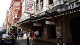 Why are West End theatre ticket prices soaring?