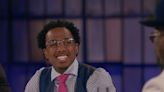 "Counsel Culture" makes us wonder, is Nick Cannon really the best advocate for growth and healing?