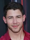 Nick Jonas