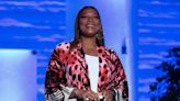 Queen Latifah Wants to Help Eliminate Weight Stigma in Healthcare: 'This Hits Home for Me' (Exclusive)