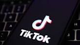 Former TikTok Exec Says She Was Fired For Lacking 'Docility' Expected Of Women