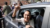 Mexico’s next president faces 3 pressing challenges: money, dialogue and the US election