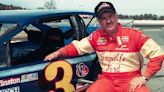 'It's been my whole life': Long Island racing ace Wayne Anderson thankful to be honored by Riverhead Raceway, Modified Tour