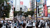 不只針對萬聖節！太多人酒後鬧事 澀谷祭「全年夜間禁酒令」…預計10月開跑