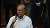 Texas governor launches 10 most wanted criminal undocumented immigrants list